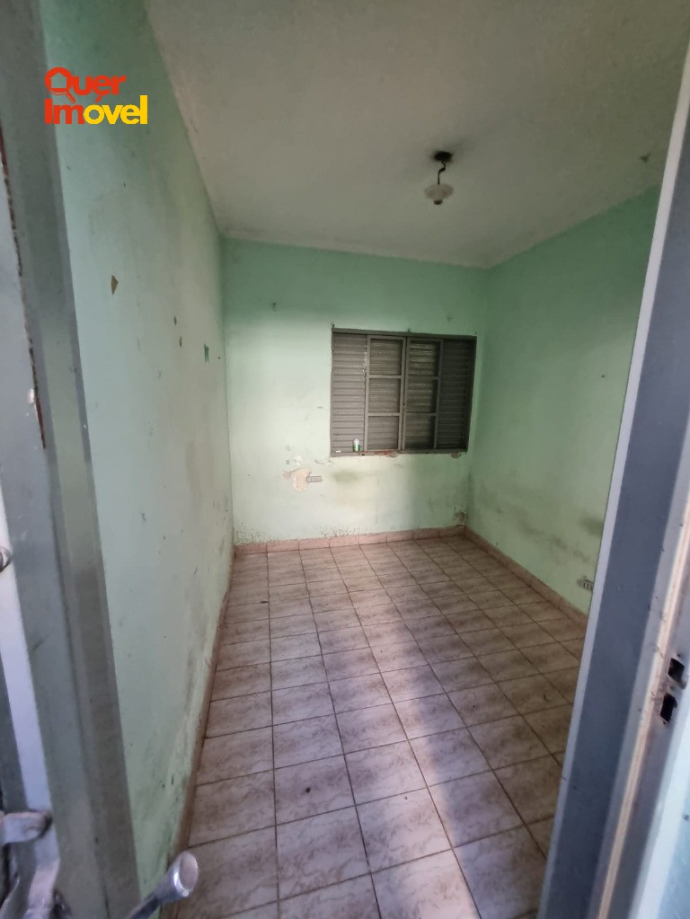 Casa, 2 quartos, 75 m² - Foto 14