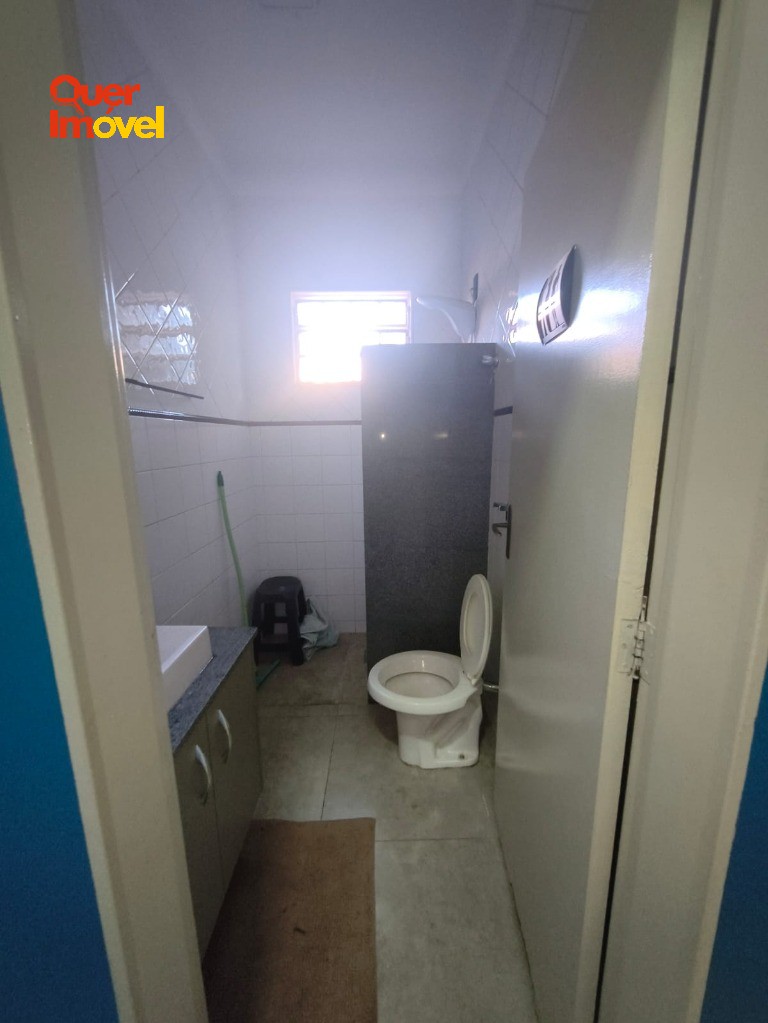 Imóvel Comercial, 90 m² - Foto 8