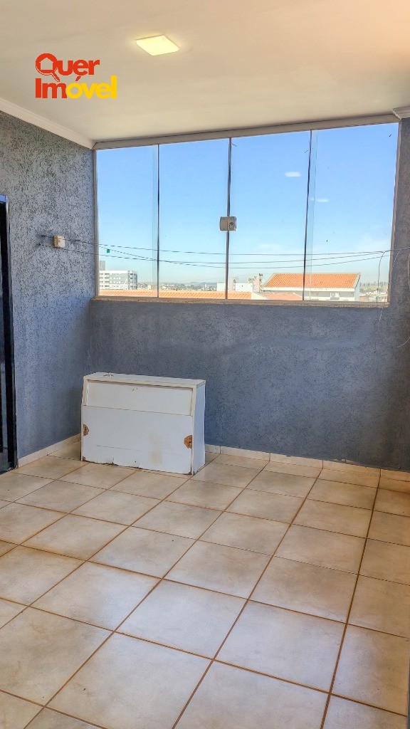 Casa, 3 quartos, 217 m² - Foto 73