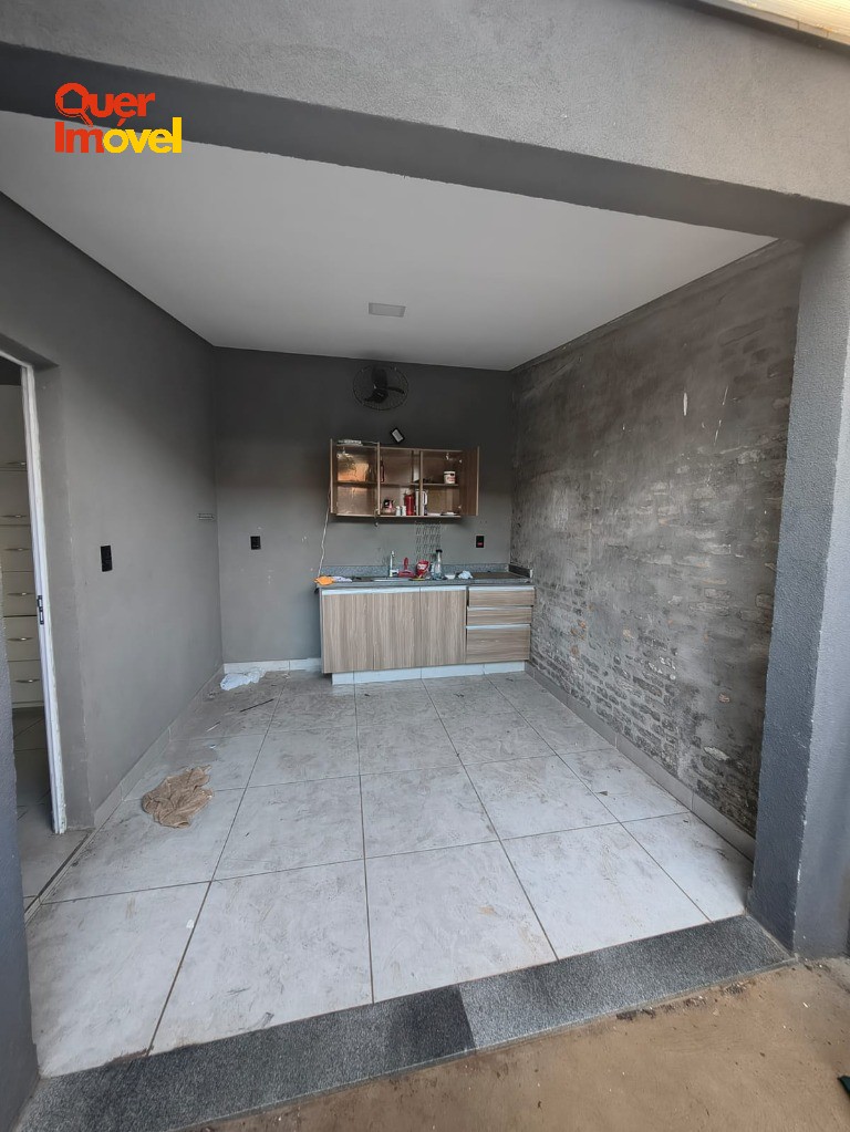 Imóvel Comercial, 90 m² - Foto 10