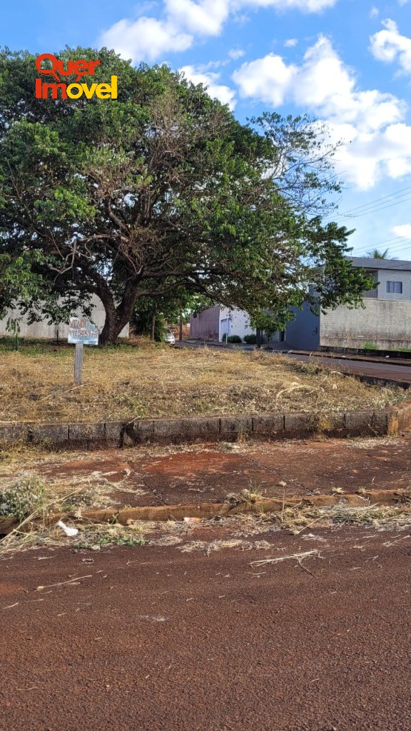 Terreno, 580 m² - Foto 2