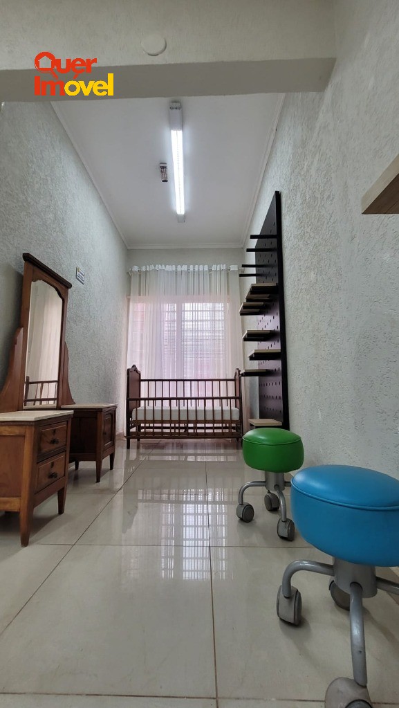 Imóvel Comercial, 340 m² - Foto 23