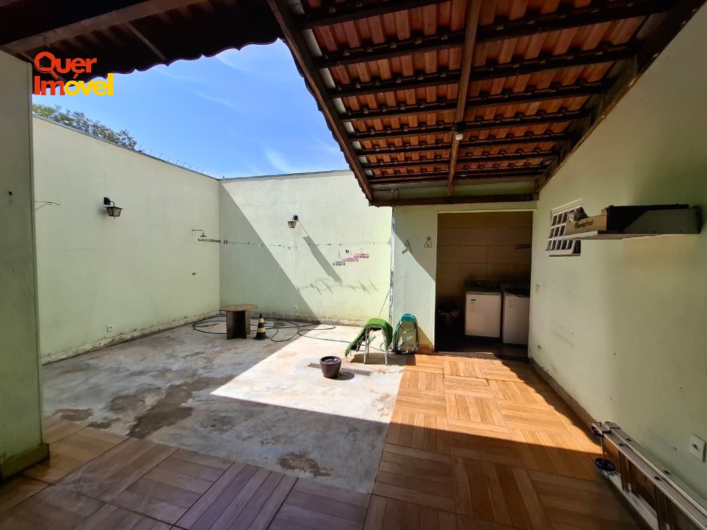 Casa, 2 quartos, 199 m² - Foto 17