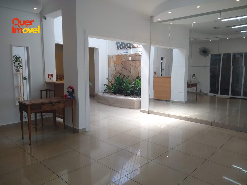 Imóvel comercial à venda ou locação em ribeirão preto-sp, ja