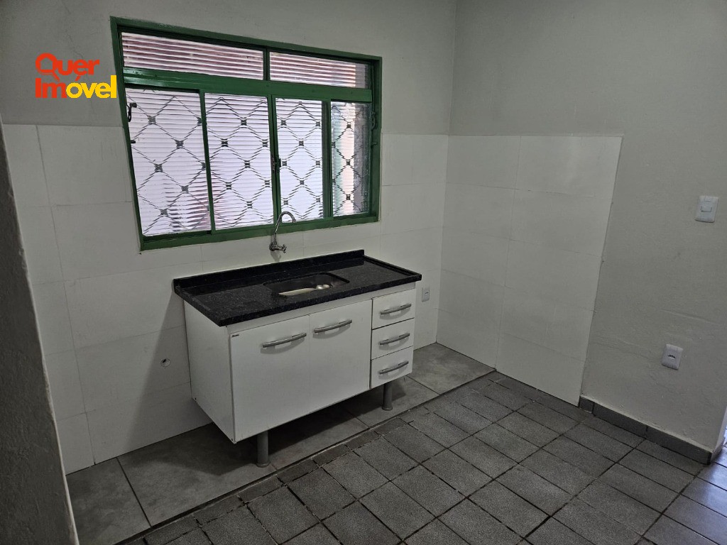 Excelente oportunidade de locação: casa no planalto verde, r