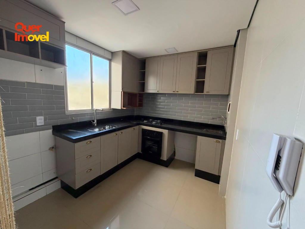 Apartamento, 2 quartos, 45 m² - Foto 5