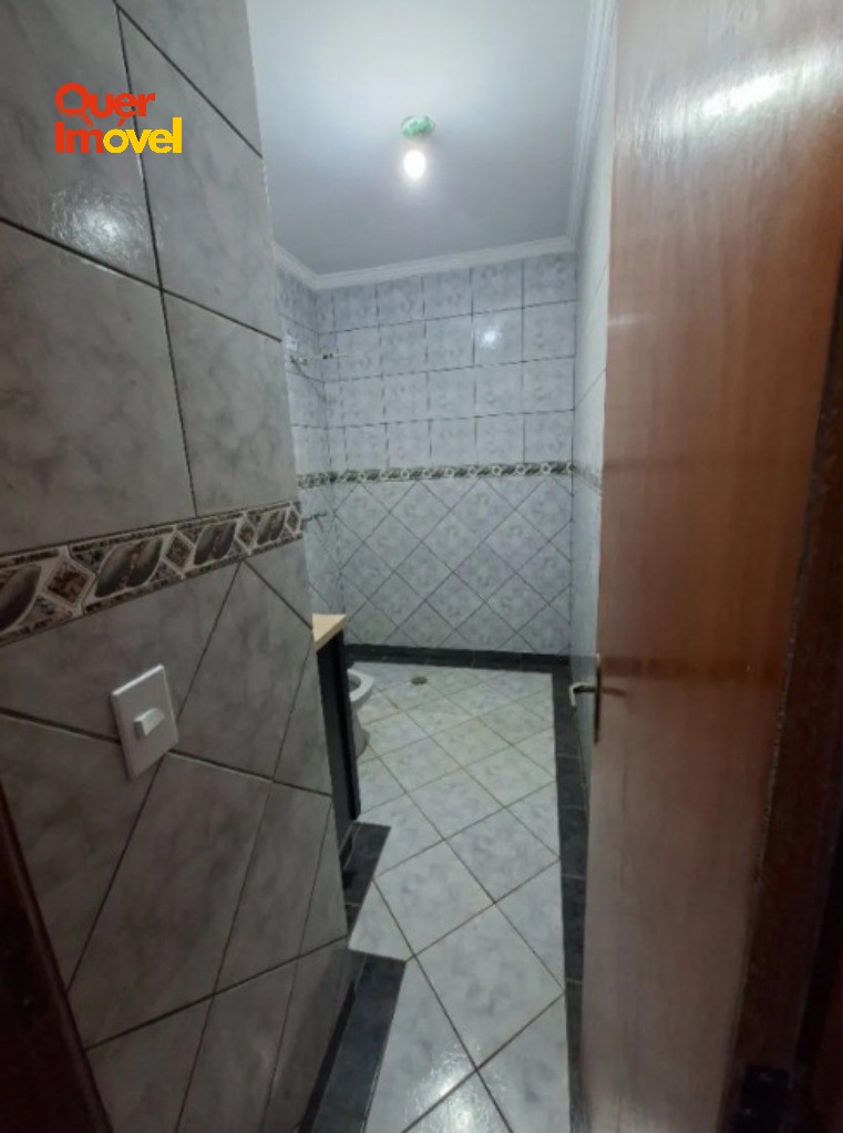Casa, 2 quartos, 100 m² - Foto 8