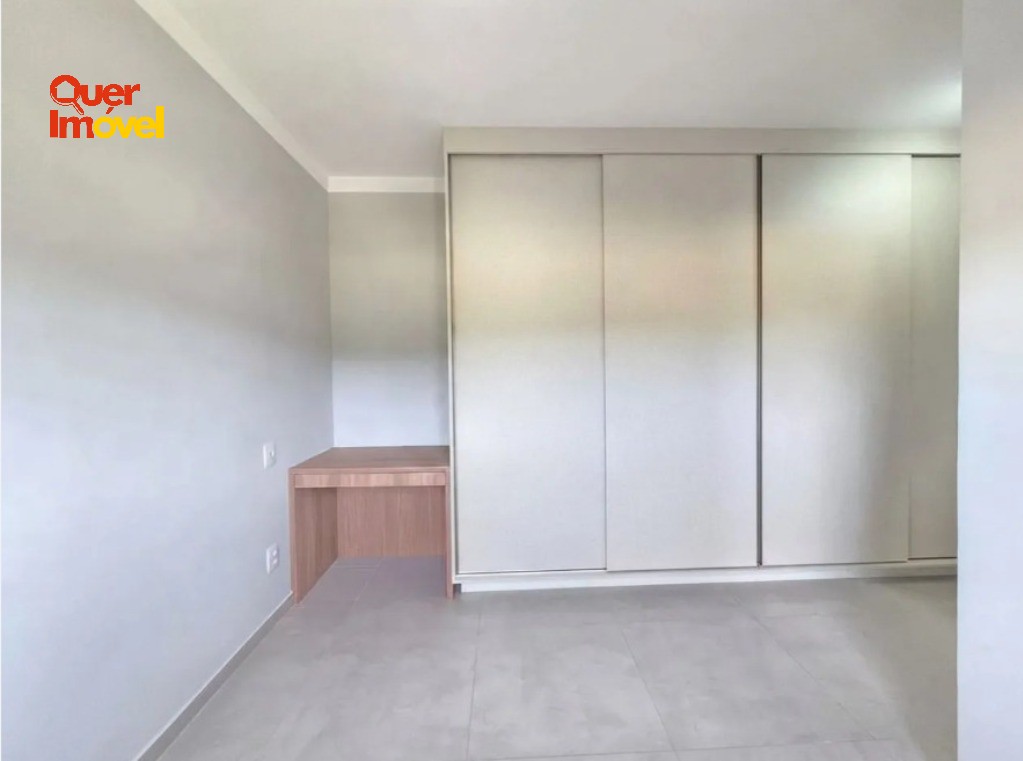 Apartamento, 2 quartos, 84 m² - Foto 8