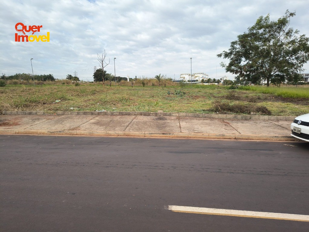Terreno, 499 m² - Foto 7