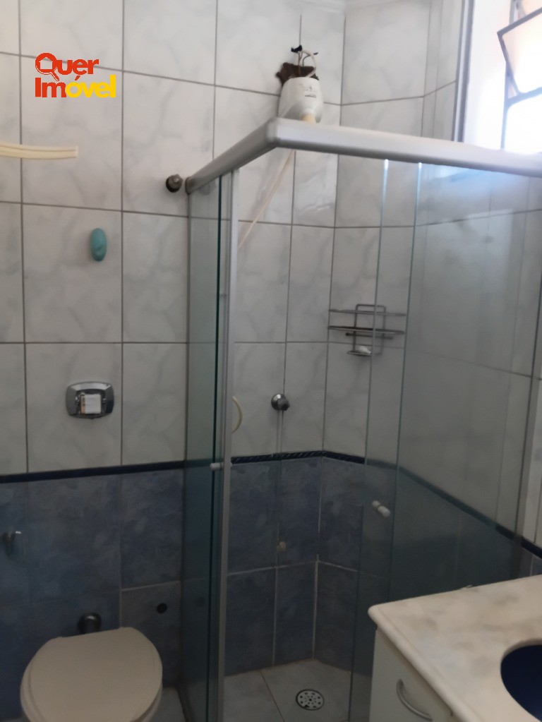 Excelente Apartamento para Locação em Nova Ribeirânia - Ribeirão Preto-SP: 3 Quartos, 1 Suíte, 2 Banheiros, 1 Vaga, 80m².