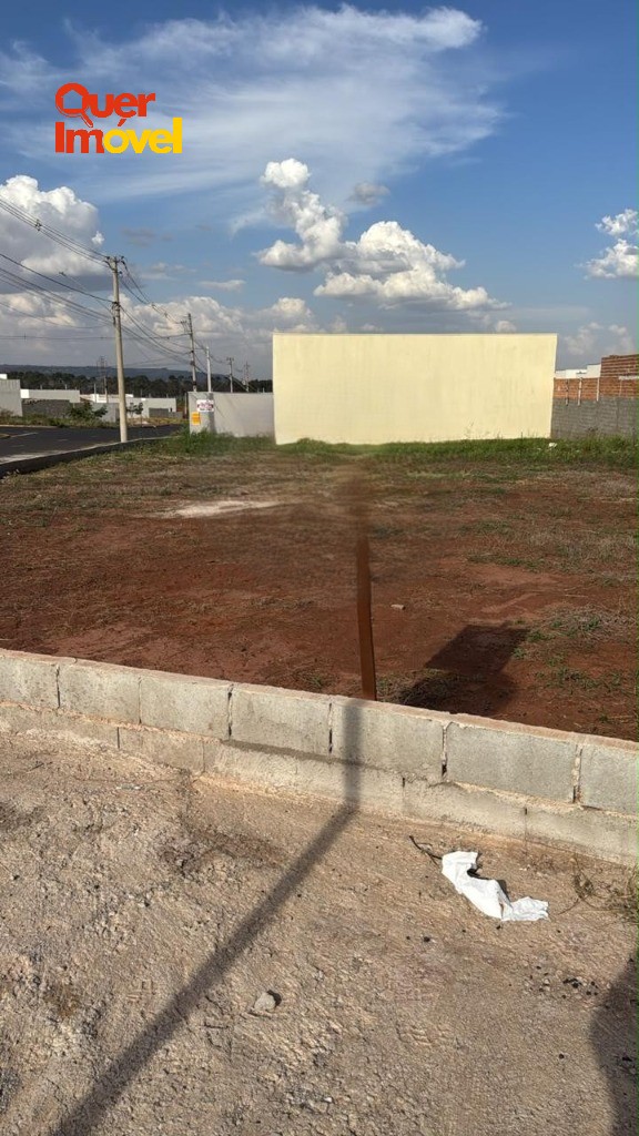 Terreno, 288 m² - Foto 3