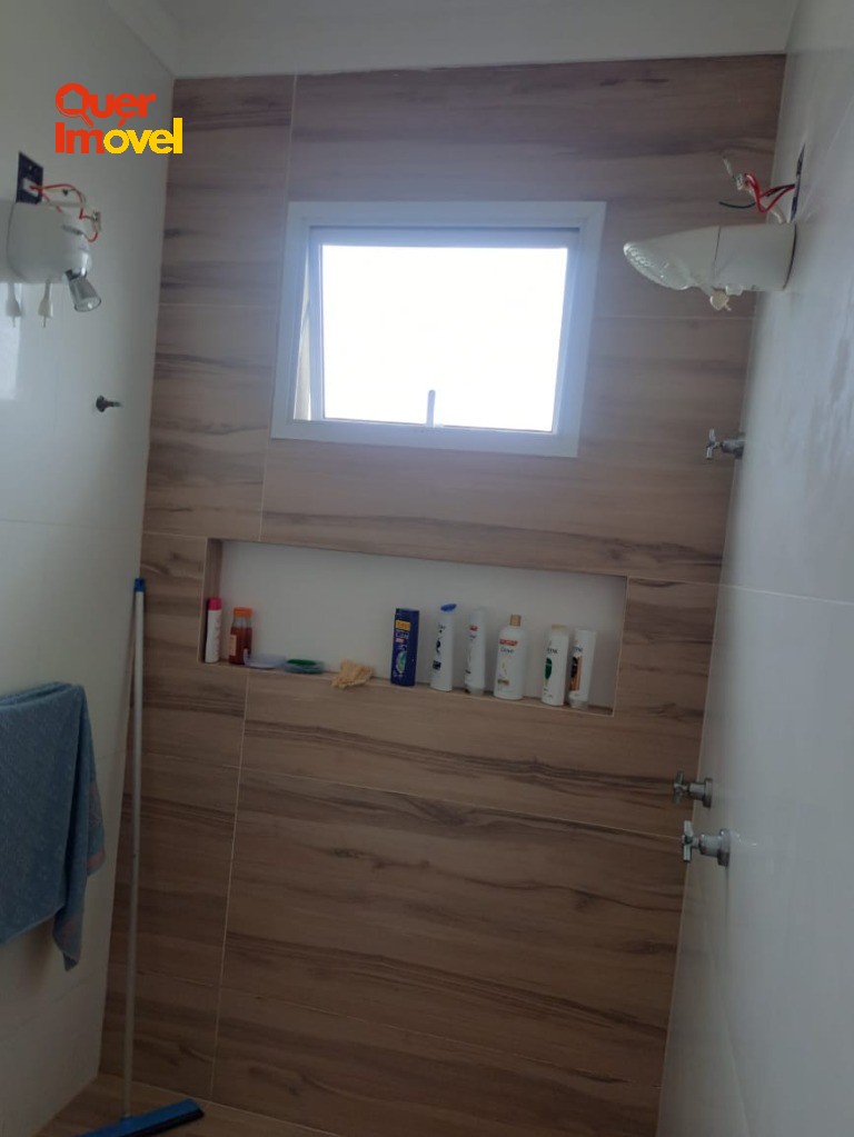 Imperdível oportunidade: Casa à venda em Ribeirão Preto-SP, no bairro Bonfim Paulista, com 3 quartos, 1 suíte e 3 vagas de garagem!