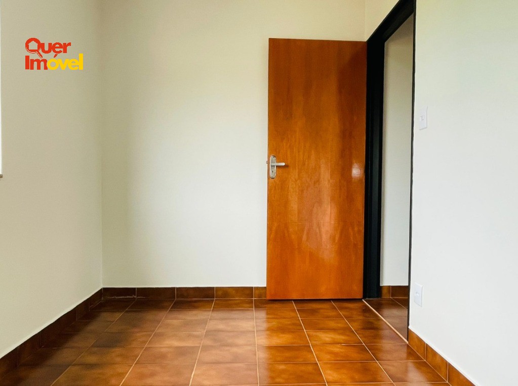 Casa, 3 quartos, 191 m² - Foto 19