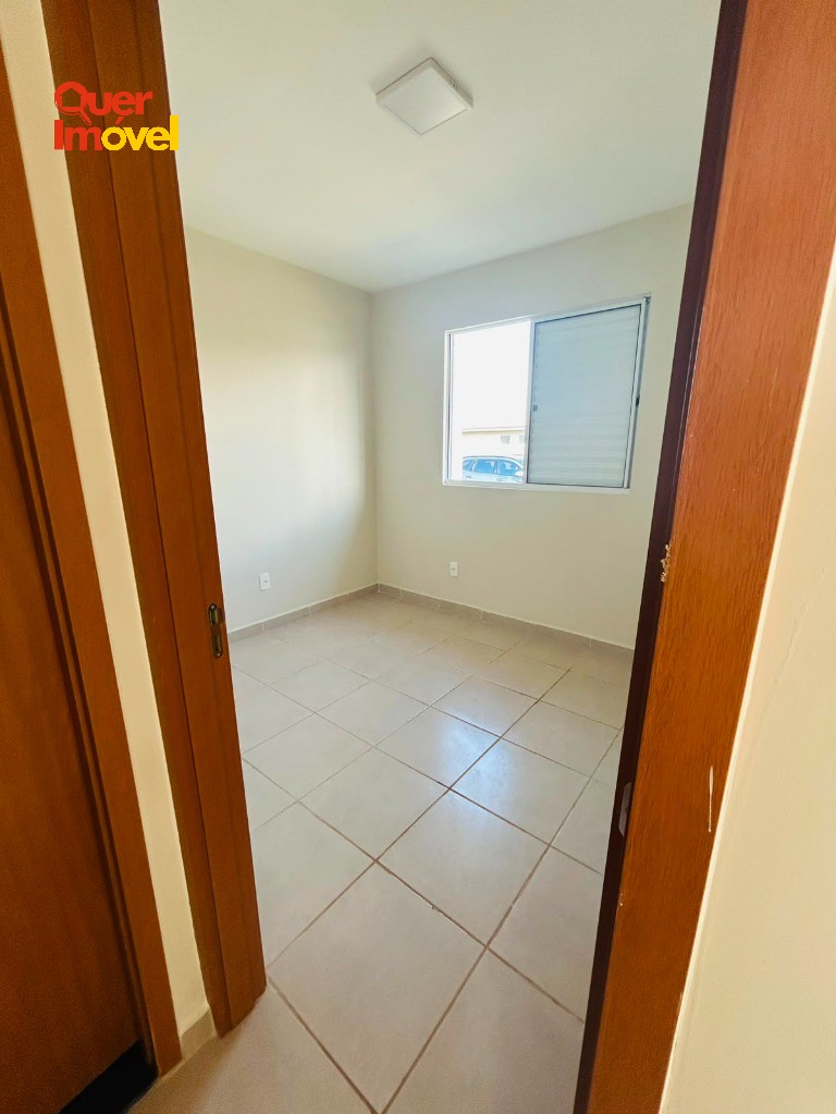 Casa de Condomínio, 2 quartos - Foto 10