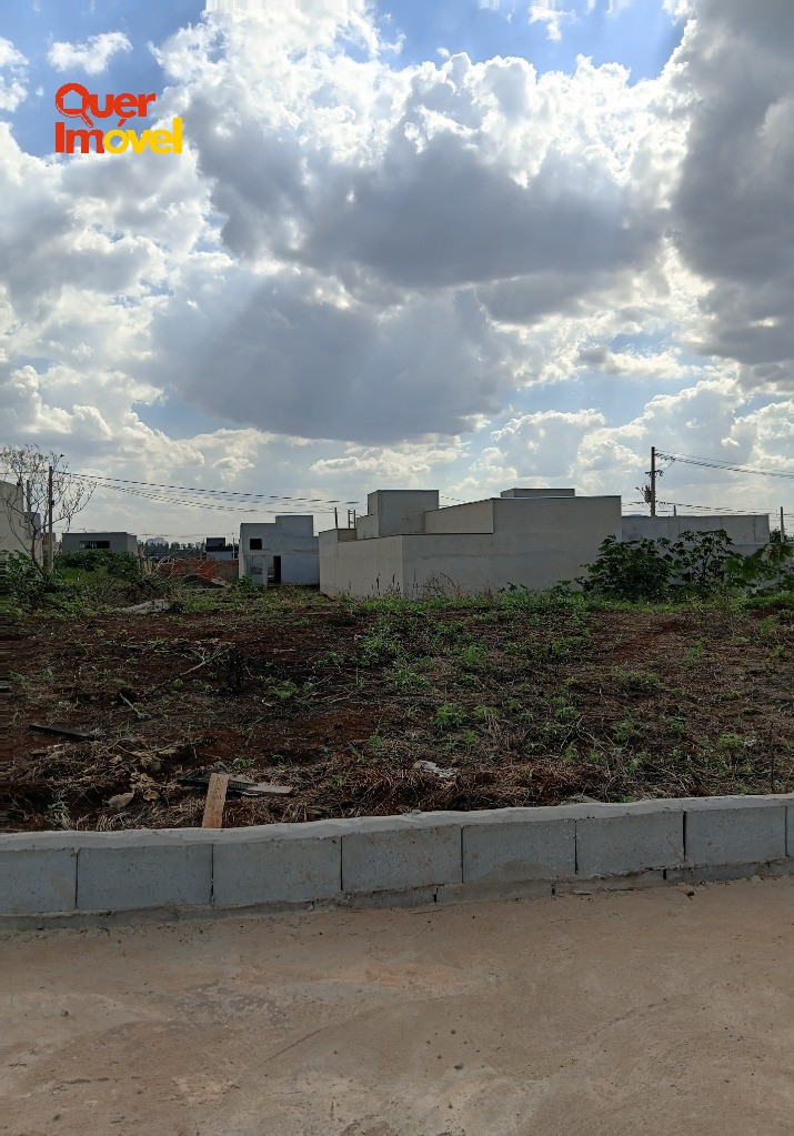 Terreno, 183 m² - Foto 1