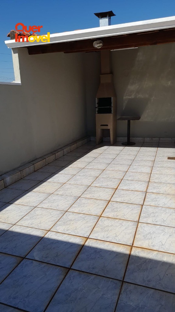 Casa, 4 quartos, 145 m² - Foto 31
