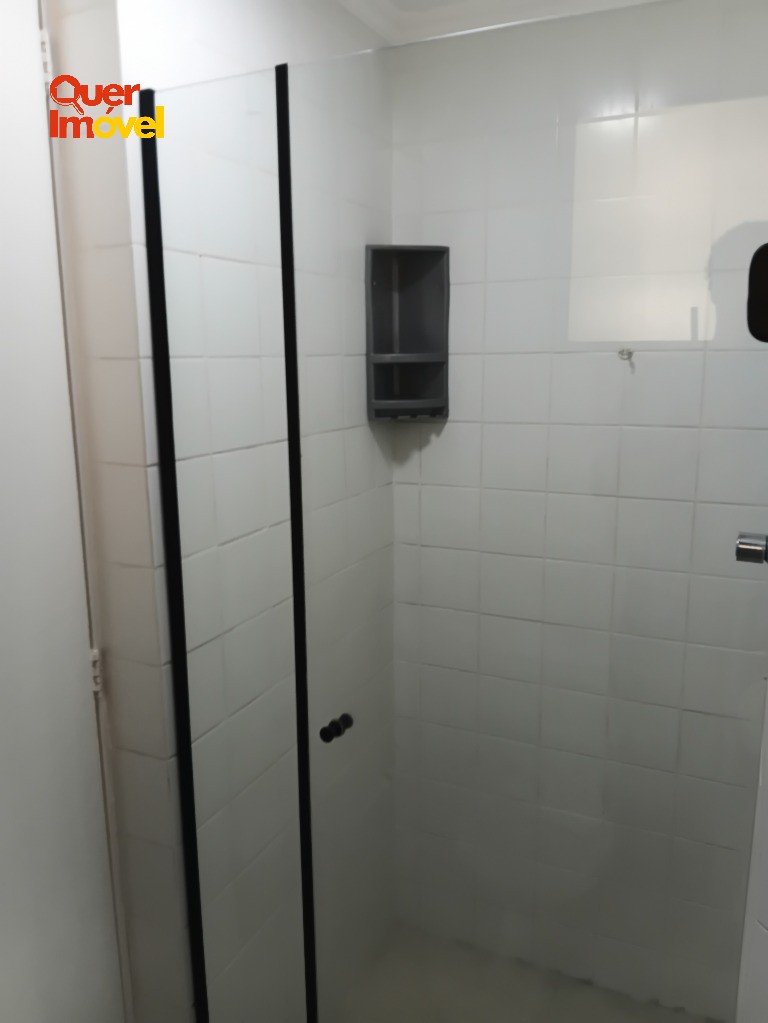 Apartamento, 3 quartos, 66 m² - Foto 22