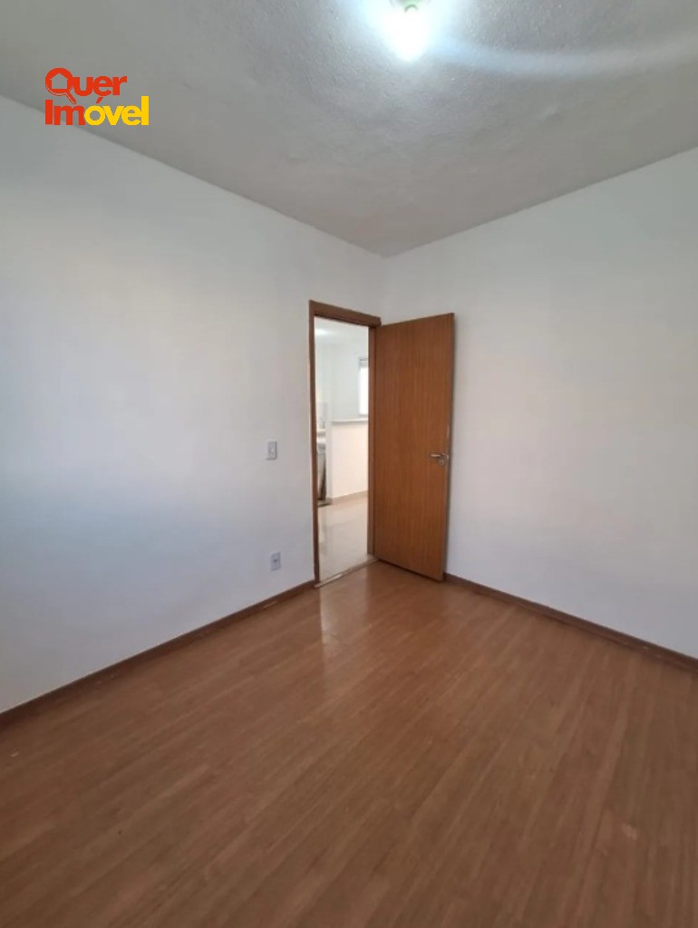 Apartamento, 2 quartos, 43 m² - Foto 6