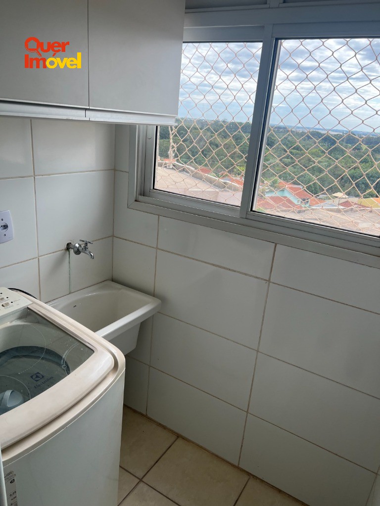 Apartamento, 2 quartos, 62 m² - Foto 9