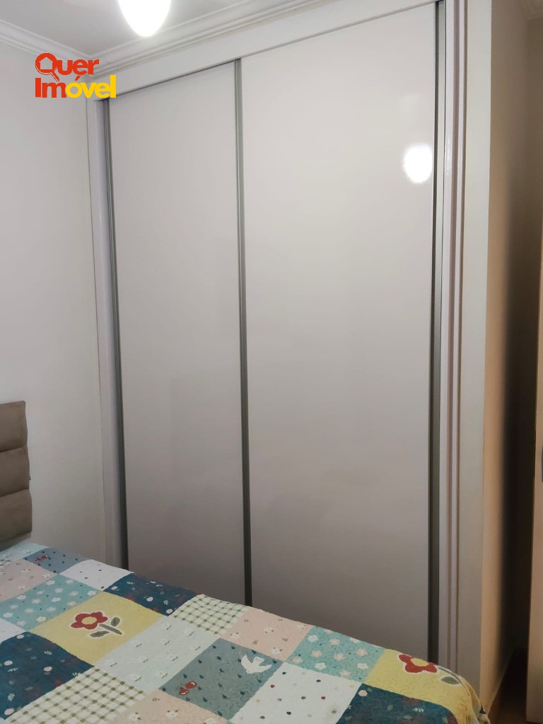 Casa, 2 quartos, 130 m² - Foto 19