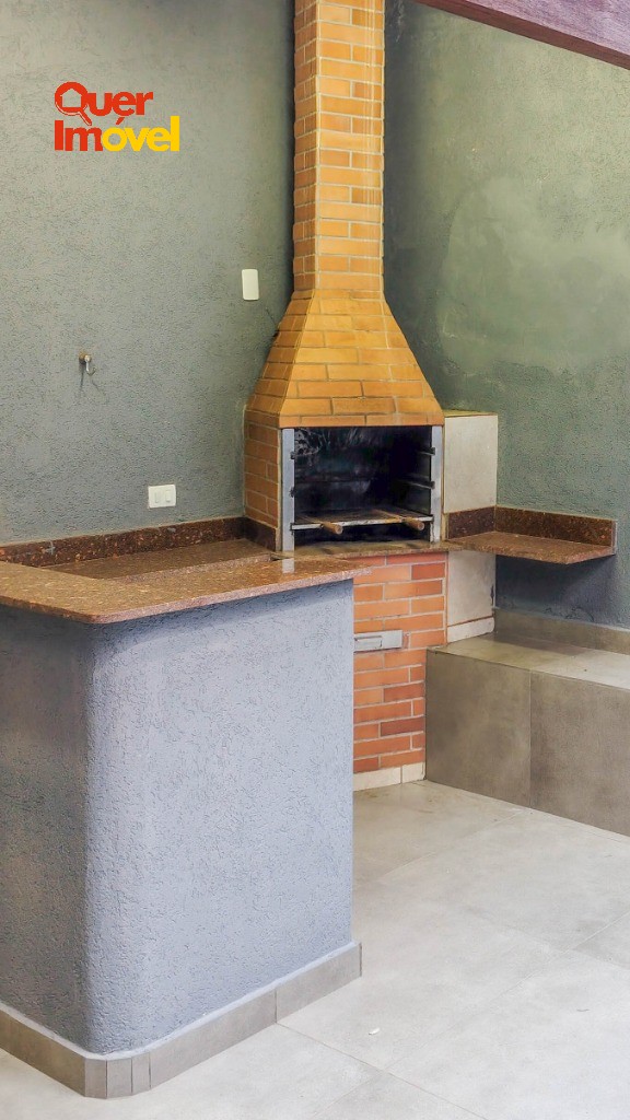 Casa, 3 quartos, 217 m² - Foto 80