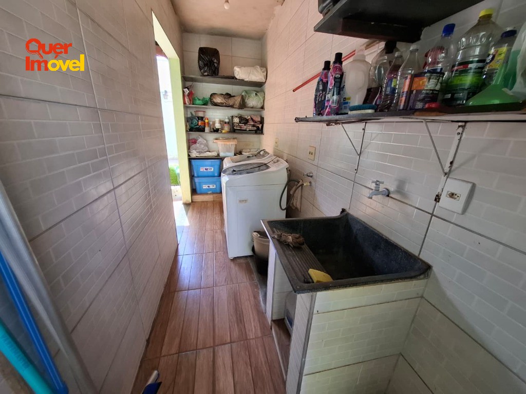 Casa, 2 quartos, 199 m² - Foto 19