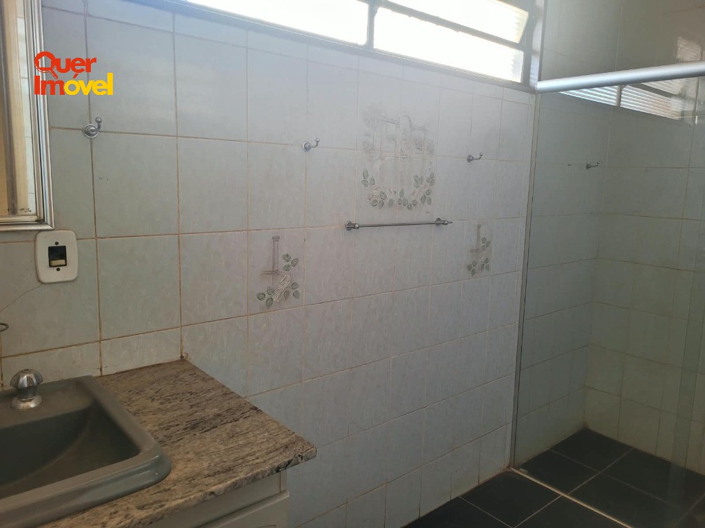 Casa, 3 quartos, 200 m² - Foto 9
