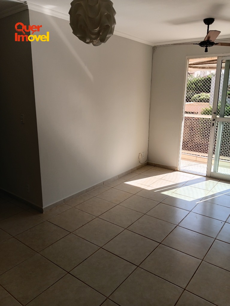 Apartamento, 3 quartos, 66 m² - Foto 2