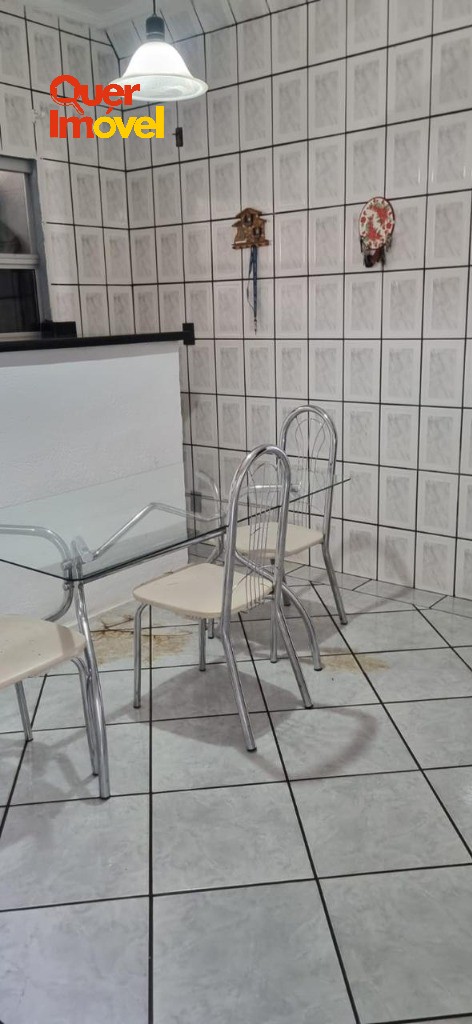 Casa à venda em ribeirão preto-sp: casa no parque das andori