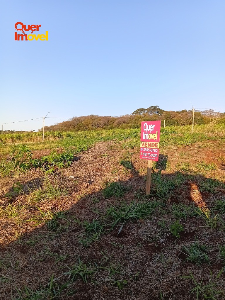 Terreno, 256 m² - Foto 5