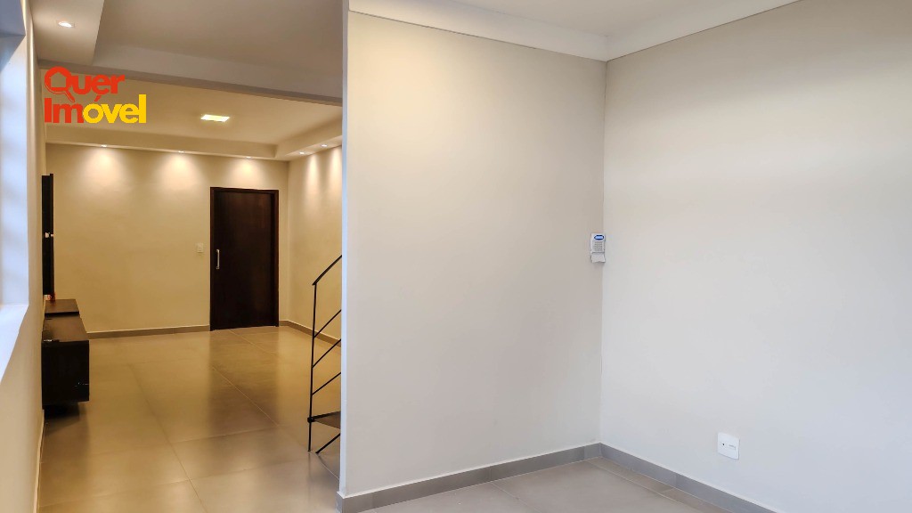 Casa, 3 quartos, 217 m² - Foto 24