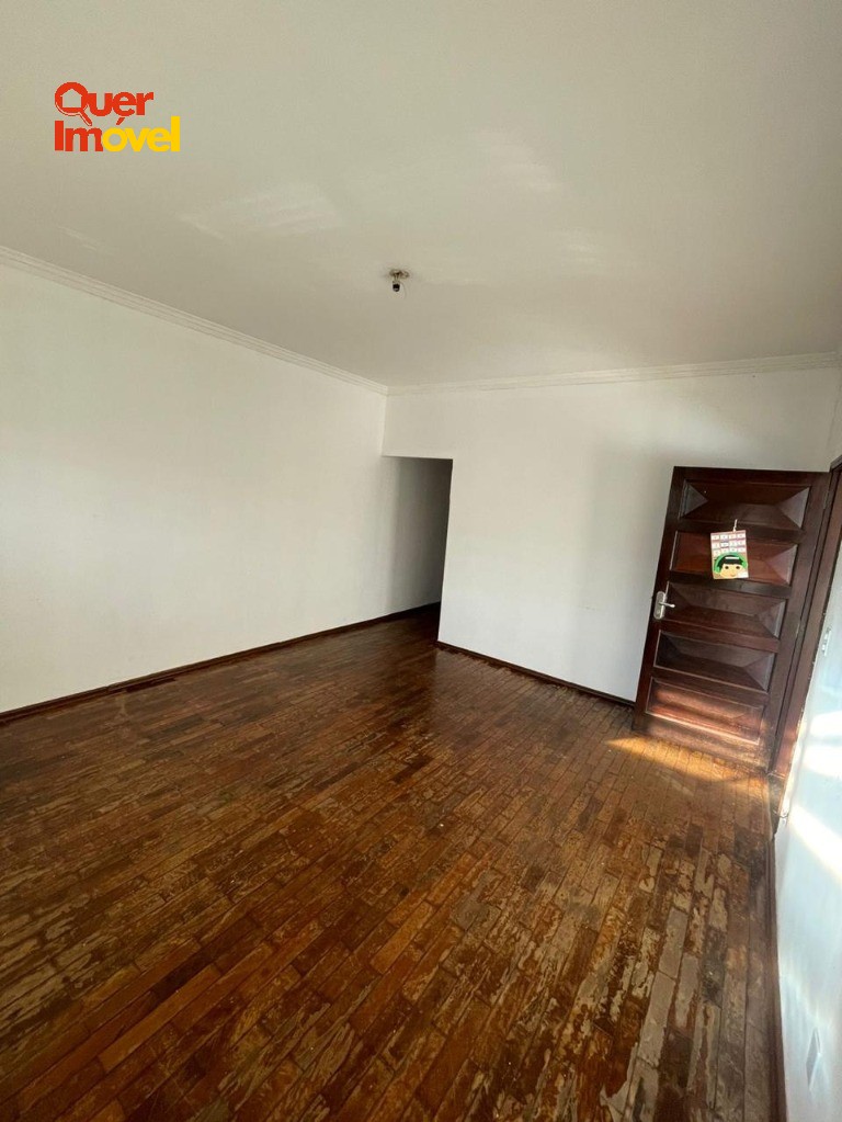 Imperdível oportunidade! casa à venda em campos elíseos, rib
