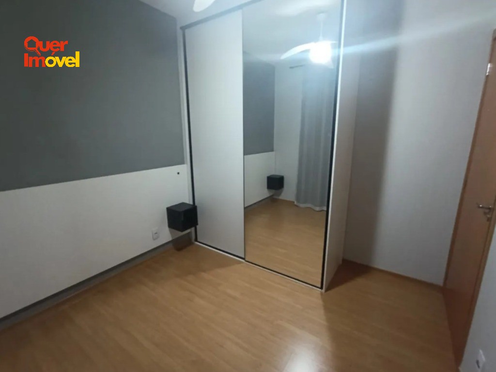 Apartamento, 2 quartos, 50 m² - Foto 13