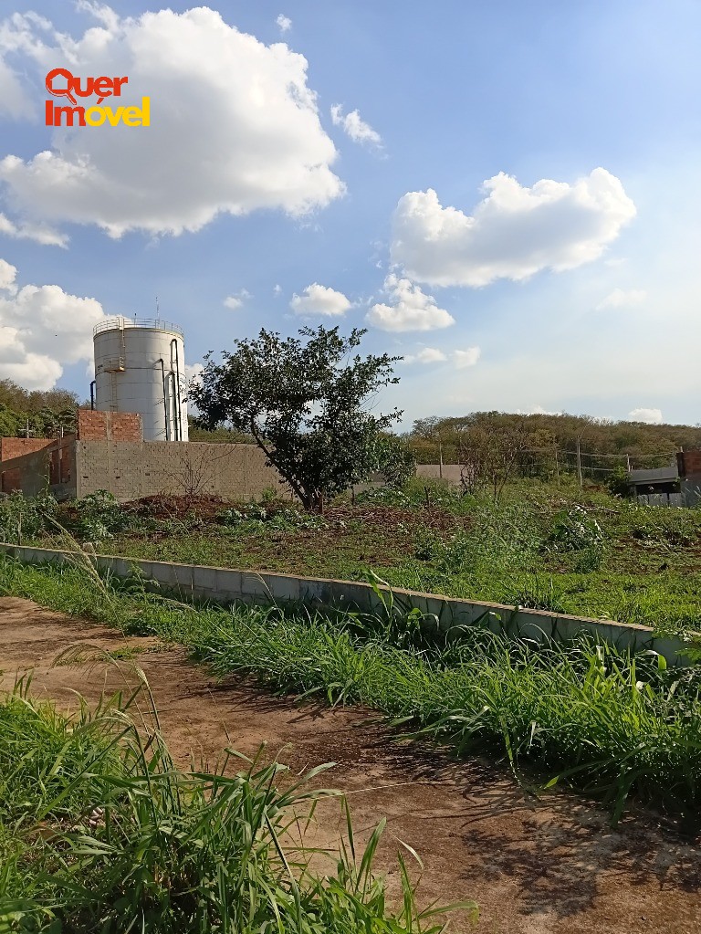 Terreno, 600 m² - Foto 4