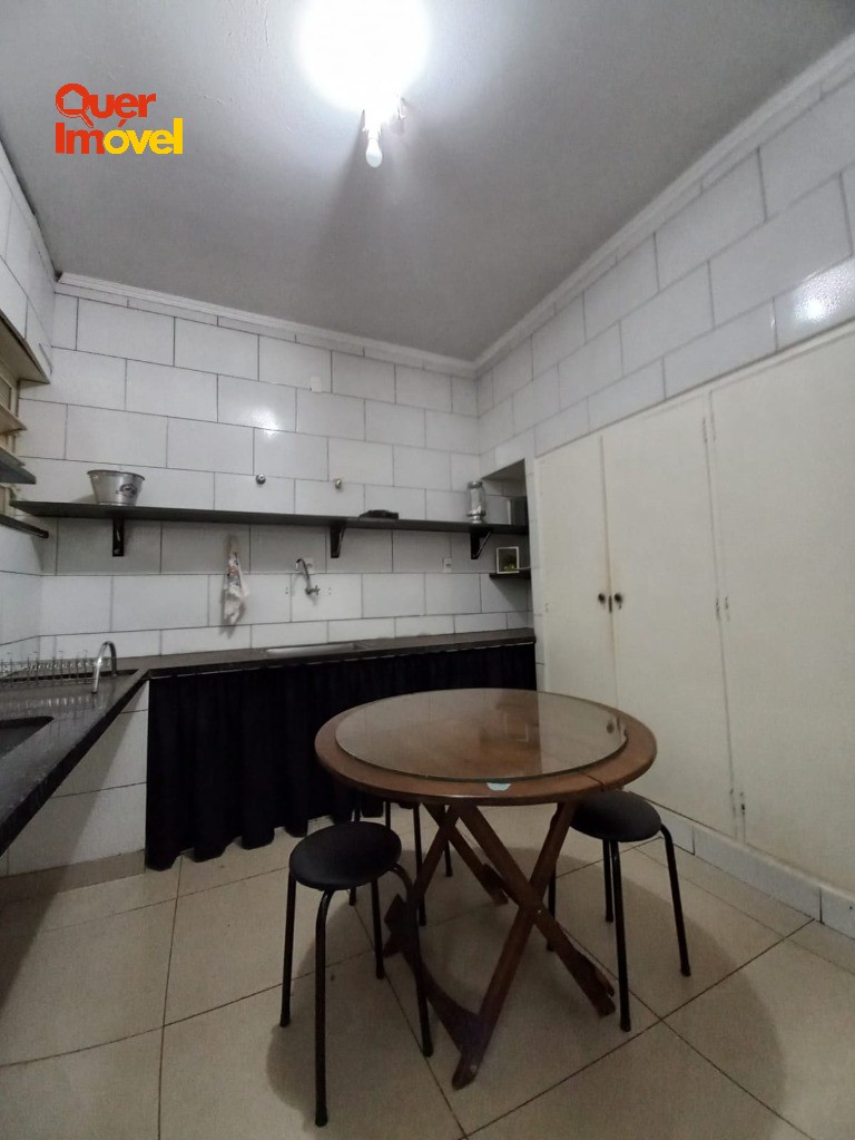 Imóvel comercial à venda ou locação em ribeirão preto-sp, ja