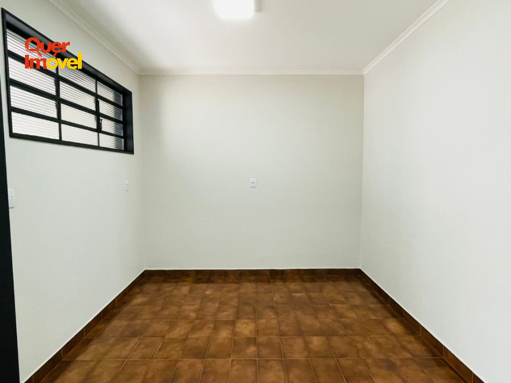 Casa, 3 quartos, 191 m² - Foto 41