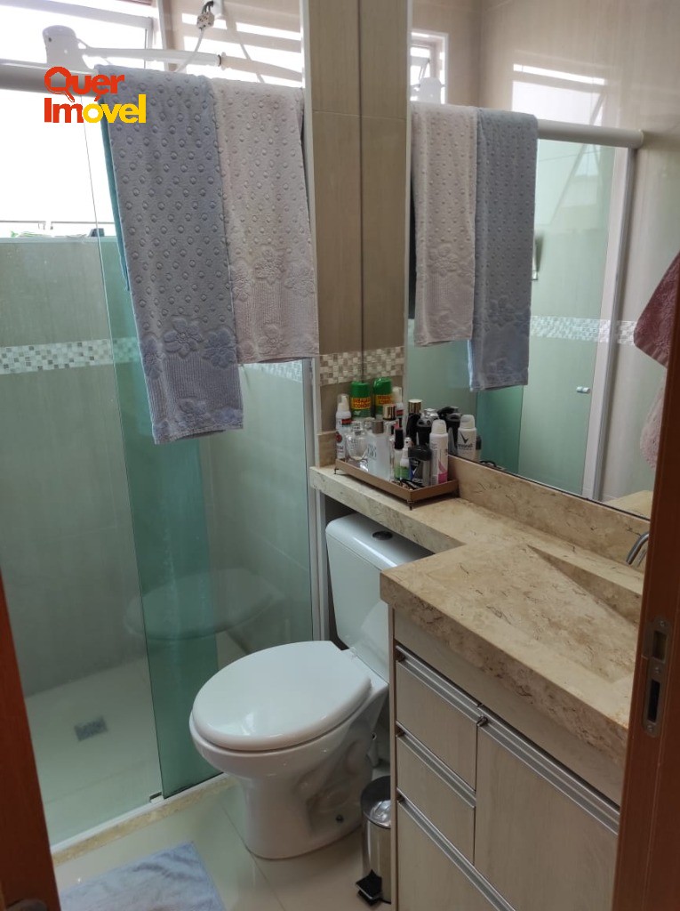 Apartamento, 2 quartos, 48 m² - Foto 15