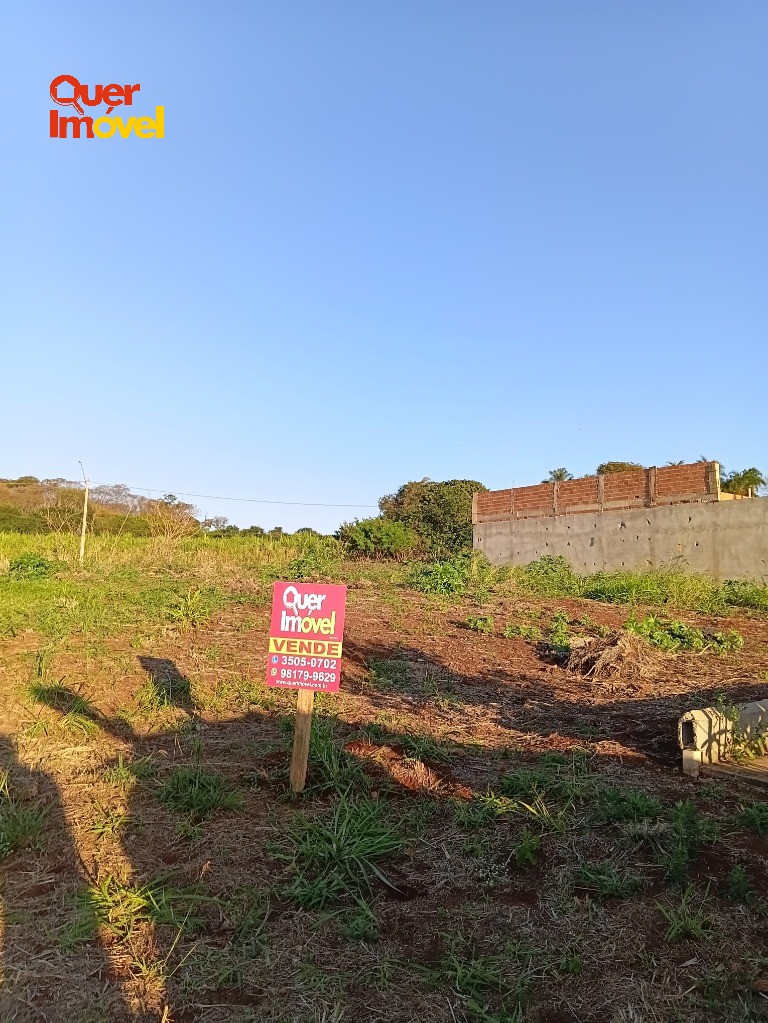 Terreno, 256 m² - Foto 7