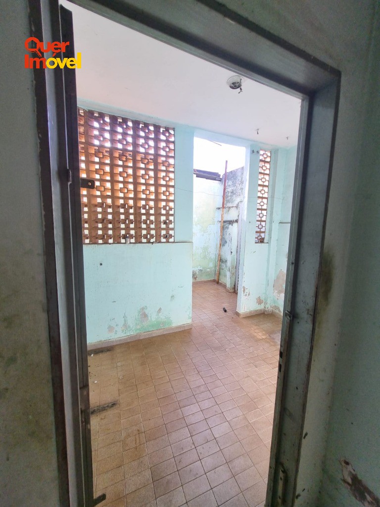 Casa, 2 quartos, 75 m² - Foto 17