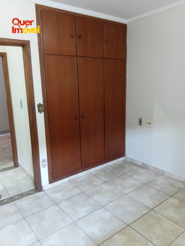 Excelente Apartamento para Locação em Nova Ribeirânia - Ribeirão Preto-SP: 3 Quartos, 1 Suíte, 2 Banheiros, 1 Vaga, 80m².