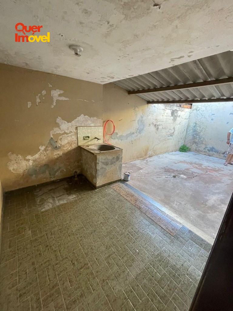 Imperdível oportunidade! casa à venda em campos elíseos, rib