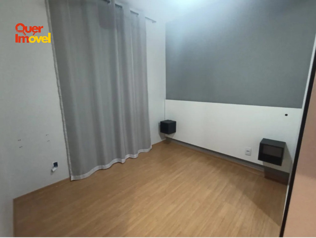 Apartamento, 2 quartos, 50 m² - Foto 10