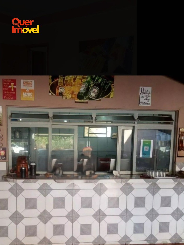 Casa, 2 quartos, 260 m² - Foto 13