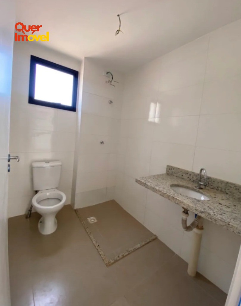 Apartamento à venda em ribeirão preto - dom bernardo josé mi