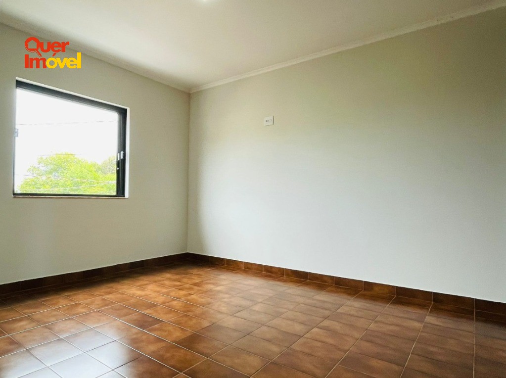 Imperdível oportunidade: casa à venda em ribeirão preto-sp, 