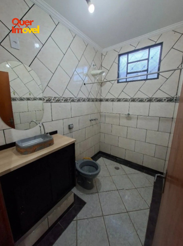 Casa, 2 quartos, 100 m² - Foto 12