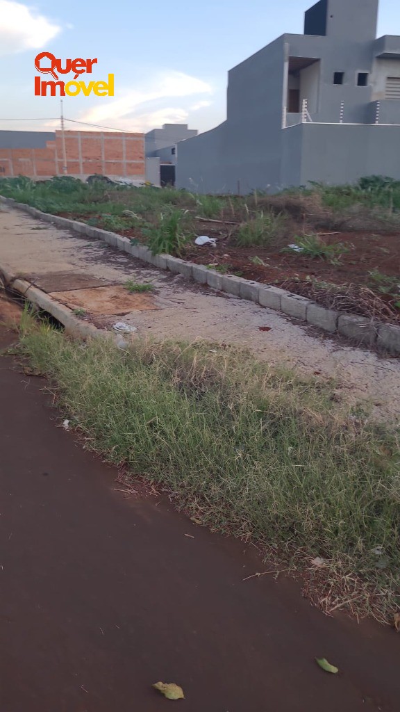 Terreno, 300 m² - Foto 5