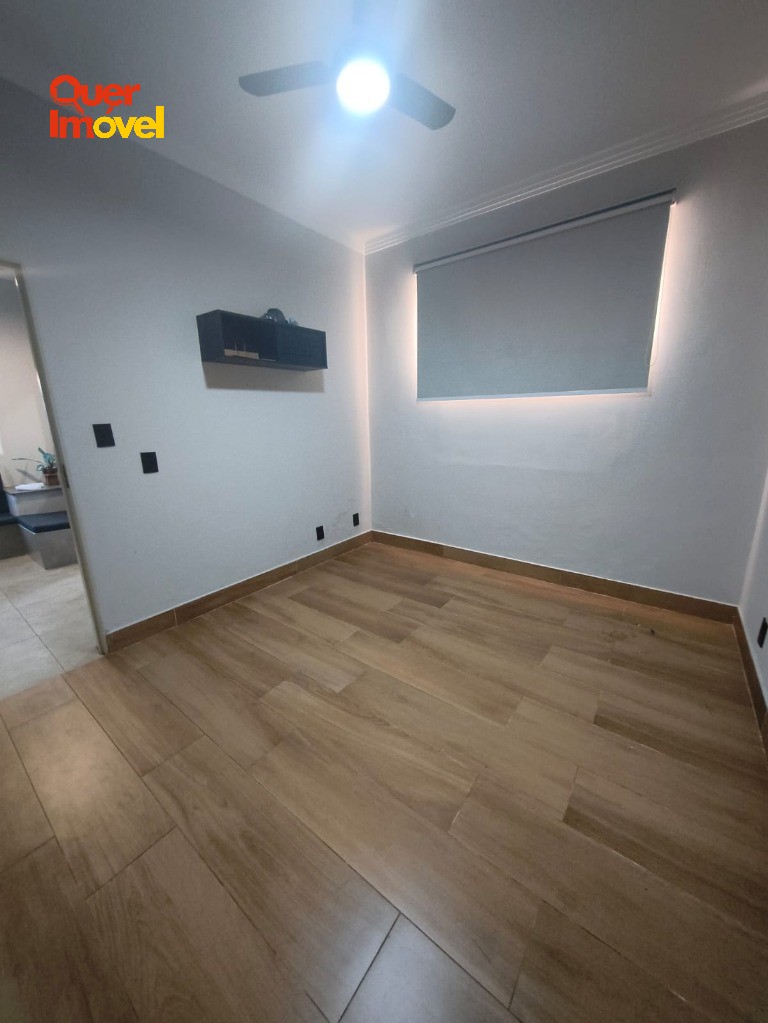 Imóvel Comercial, 90 m² - Foto 7