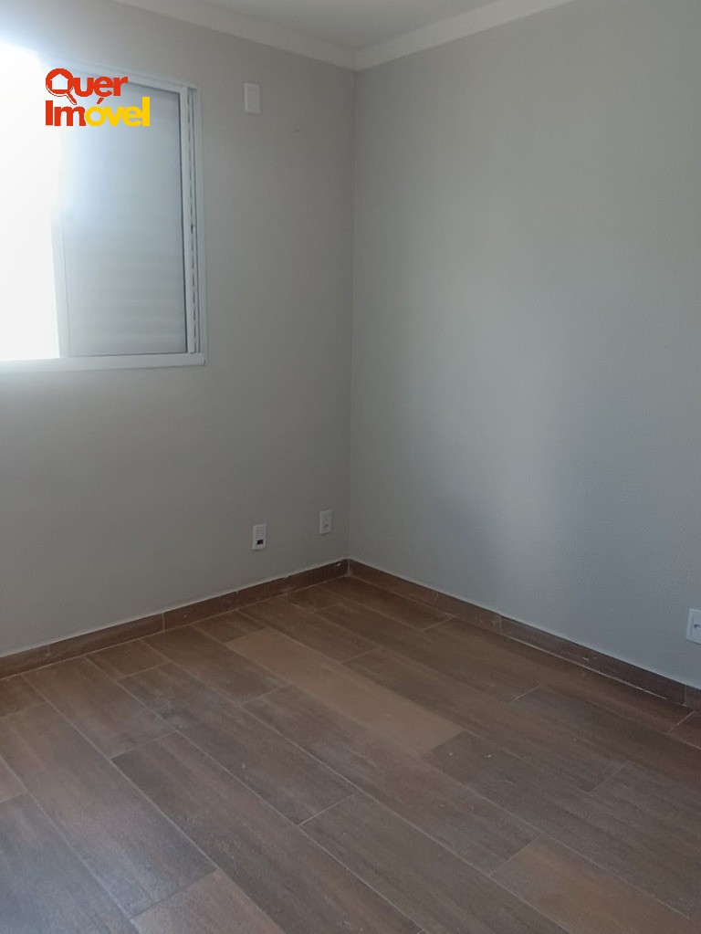 Imperdível oportunidade de apartamento à venda em ribeirão p