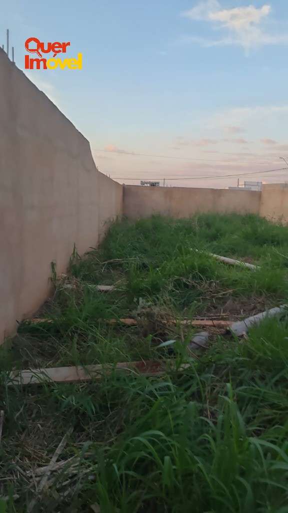 Terreno, 149 m² - Foto 4